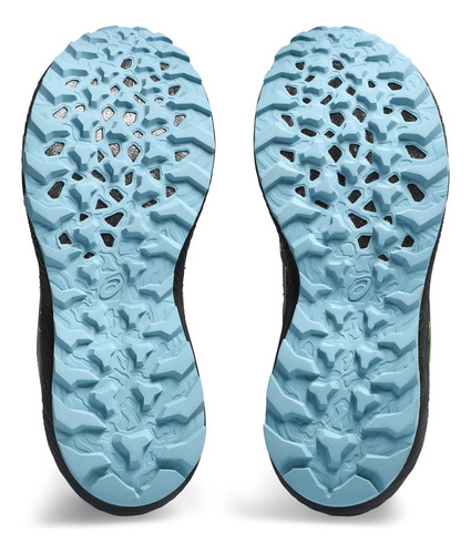 Asics GEL-SONOMA 7 Mujer