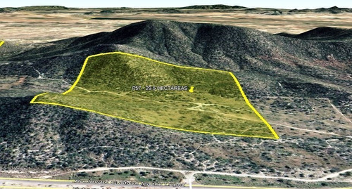 Imagen 4 de 4 de Terreno En Venta En Hermosillo Sonora