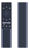 Comprar Control Remoto Voz Repuesto Para Samsung 2021 Qled Serie Tv