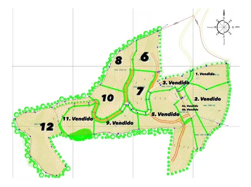 Lotes En Venta Desde $60.000.000 En Palestina Caldas | Venta Lotes