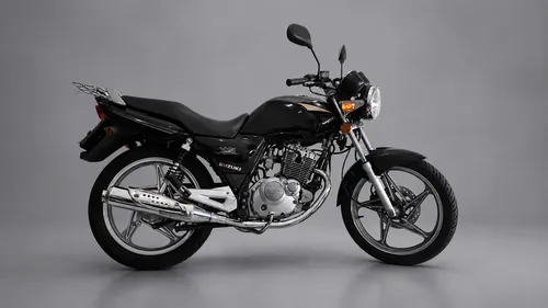 Sーーー7様 Suzuki Yes 125 Toda Original Km33.000 | MercadoLivre