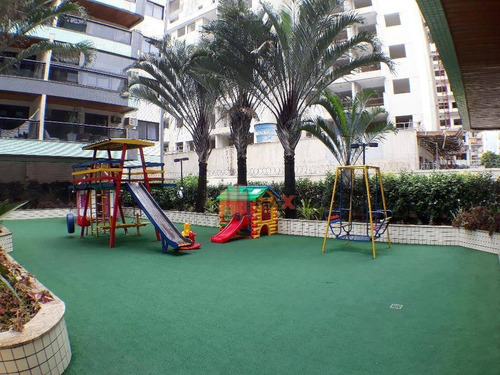 Imagem 19 de 19 de Apartamento Residencial Para Venda E Locação, Freguesia (jacarepaguá), Rio De Janeiro. - Ap0206