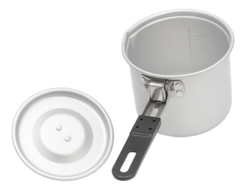 Regalo De Acero Inoxidable Para Olla Para De Acero