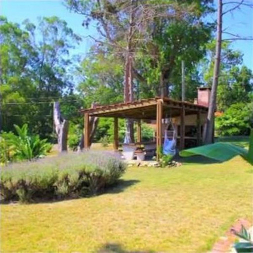Imagen 28 de 30 de Casa De Estilo En Primera Línea De Mar.