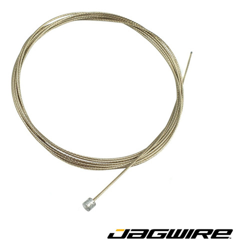 Cable Mando Para Bicicleta Pro 1.1x2300mm Sram/shimano