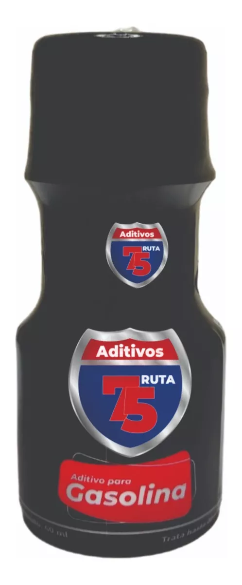 Tercera imagen para búsqueda de aditivos gasolina