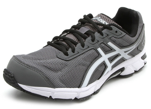 tenis asics impression 9 masculino