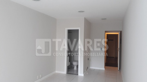 Imagem 1 de 6 de Comercial/industrial - Ref: 45408