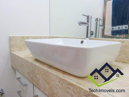 Imagem 6 de 29 de Casa Em Condomínio - Ca00023 - 69482194