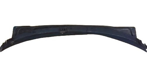 Churrasqueira Grade Para-brisa Honda Civic 2001/2006