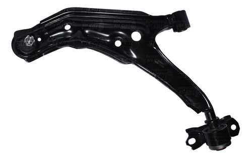 Bandeja Suspension Izq Para Nissan Primera 2.0 1997 2003