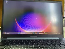 Comprar Notebook Asus Vivobook Go 14 (e1404g) Windows 11