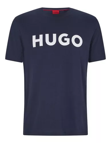 Playeras Hugo Boss | MercadoLibre 📦