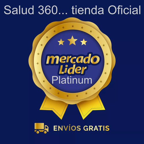 Cepillo De Viaje Económico 500 Piezas Envío Incluido