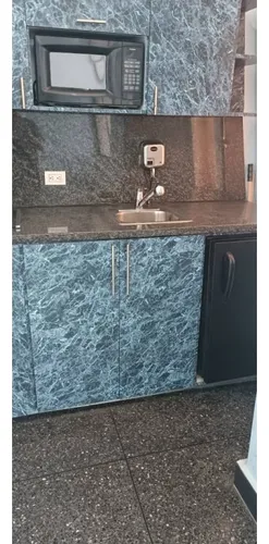 Oficina En Venta - Macuto