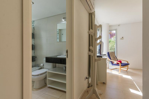 Alquiler Apartamento 3 Dormitorios Punta Del Este