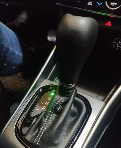 Imagen 17 de 21 de Fiat Toro 1.8 0km Entrega Pactada Con 138.000 Tomo Usados !-