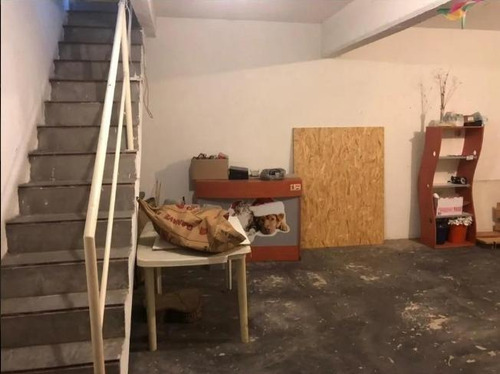 Imagen 5 de 8 de Excelente Local De 90 M2 Se Vende Con Renta