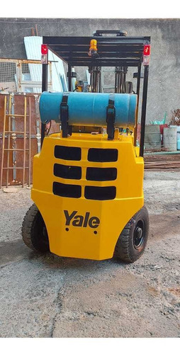Yale