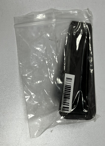A Cuñas De Goma For Tapones De Puerta, 8 Unidades, Una