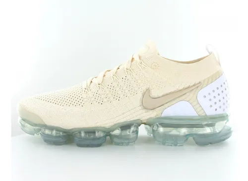 comprar Zapatillas Nike Air Vapormax Flyknit 2.0 Nuevas Originales