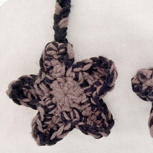 Gorro Con Orejas De Gato Gorro Cálido Con Orejas Gorros
