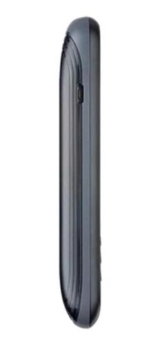 Imagen 3 de 6 de LG B220 Dual Sim 32 Mb Negro 32 Mb Ram Oferta!!