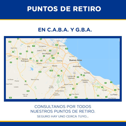 Imagen 5 de 6 de Transportadora Pet Suite 23 Doble Puerta 57x38x32