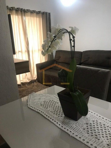 Imagem 3 de 15 de Apartamento, Venda, Vila Amelia, Sao Paulo - 11520 - V-11520