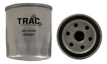 1011-1011f-2011 Series Engine Oil Filter 01174416 Fits D Cca
