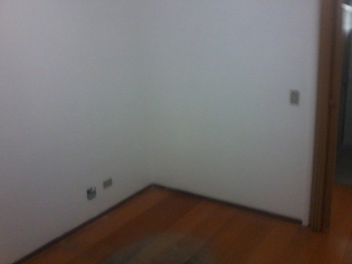 Imagem 8 de 15 de Oportunidade Apartamento Santana - R$450.000,00 - 3 Dorm - 2 Vagas - Bl1844