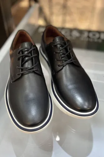 Sapato hotsell da acostamento