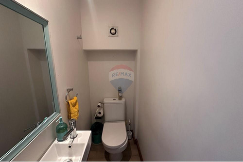 Casa Familiar 4+1 Dorm Brisas Norte