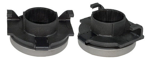 Kit Clutch Renault Kangoo 1.6l 2007 2008 2009 2010 2011