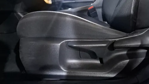 Toyota Prius 1.8 HYBRID BASE