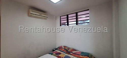 Mls #25-14787 En Puerto Encantado!!!