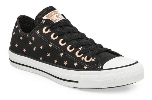 converse de mujer 37 5 converse de mujer 37 5