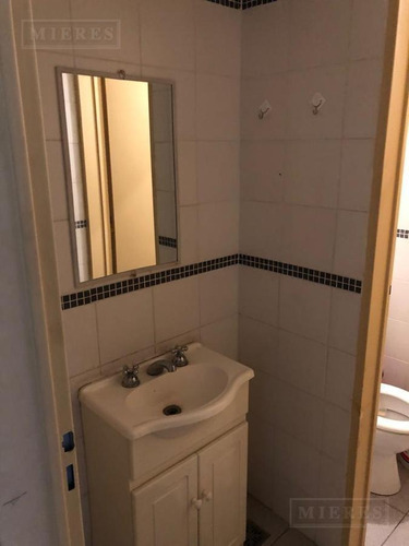 Imagen 9 de 9 de Oficina En Venta En Escobar