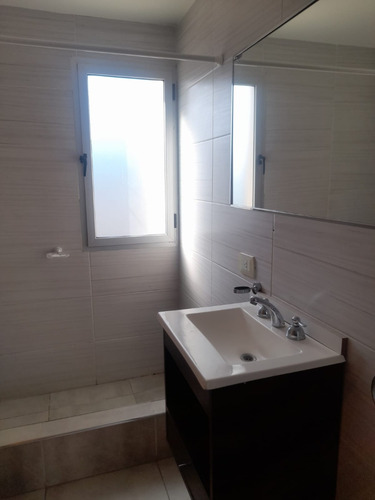 Duplex 3 Ambientes Ituzaingo