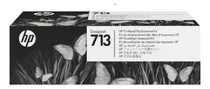 Comprar Cabezal Repuesto Completo Hp 713 Plotter Designjet T650 T250