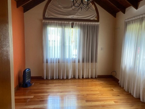Imagen 12 de 17 de Casa En Venta, Sierra De Los Padres