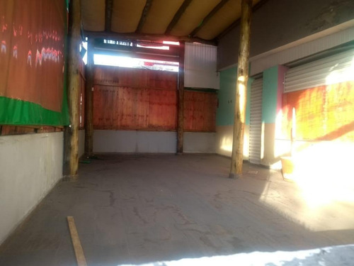 Imagem 15 de 16 de Salão Comercial Em Localização Privilegiada No Centro De São Bernardo - Sl1311