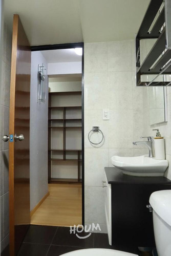 Imagen 18 de 23 de Departamento En Tepeyac Insurgentes, Gustavo A. Madero Con 3 Recámaras, 107 M², Id: 77455