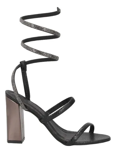 Zapatos casuales mujer coppel hot sale