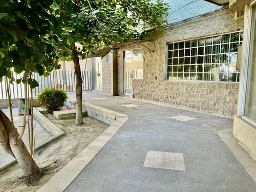 Bodega En Renta En Luis Horacio Salinas, Torreón, Coahuila De Zaragoza