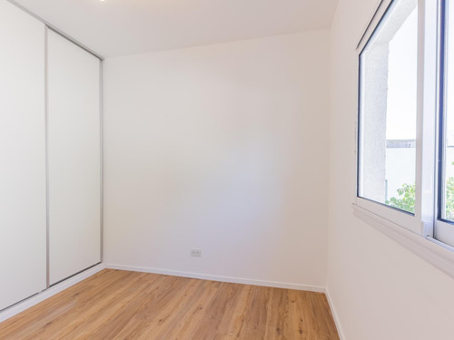 Imagen 24 de 30 de Venta - Ph - 4 Ambientes - Refaccionado - Patio - Terraza - Parrilla - Cochera