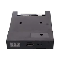 Comprar Emulador De Disquete Para Teclados Yamaha Y Korg 