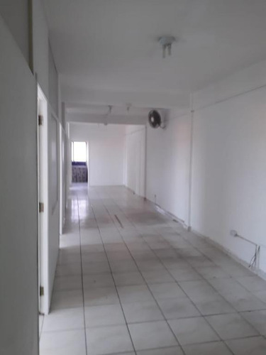 Imagem 21 de 30 de Sala À Venda, 160 M² Por R$ 390.000,00 - Parque São Vicente - São Vicente/sp - Sa0321