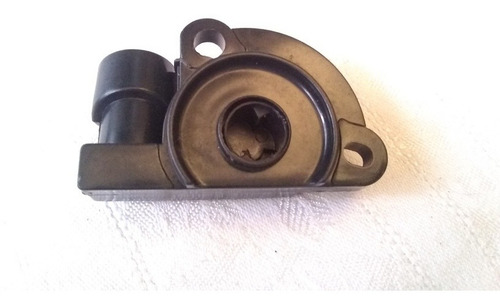 Sensor Tps Para Chevrolet Corsa-aveo-optra-blazer Y Monza