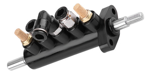 Pedal De Válvula De Ar De Controle De Pé Para Máquina De Tro